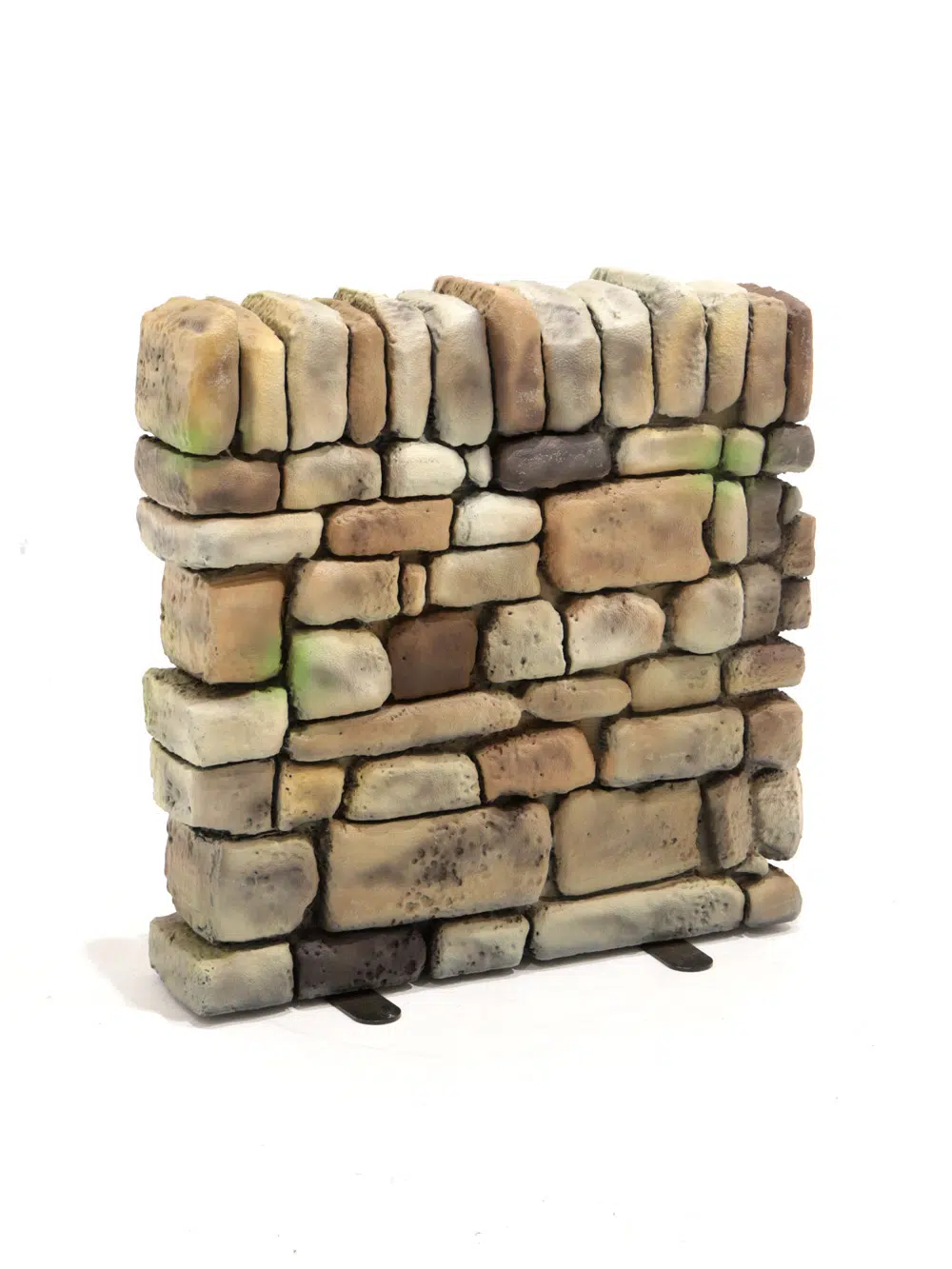 SN4562 Rustic Dry Stone Wall _event_prop_hire_161