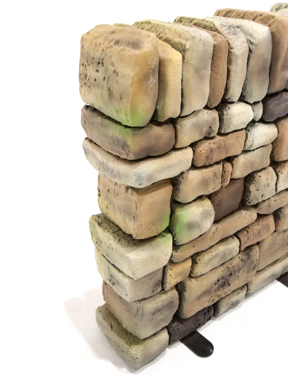 SN4562 Rustic Dry Stone Wall _event_prop_hire_162