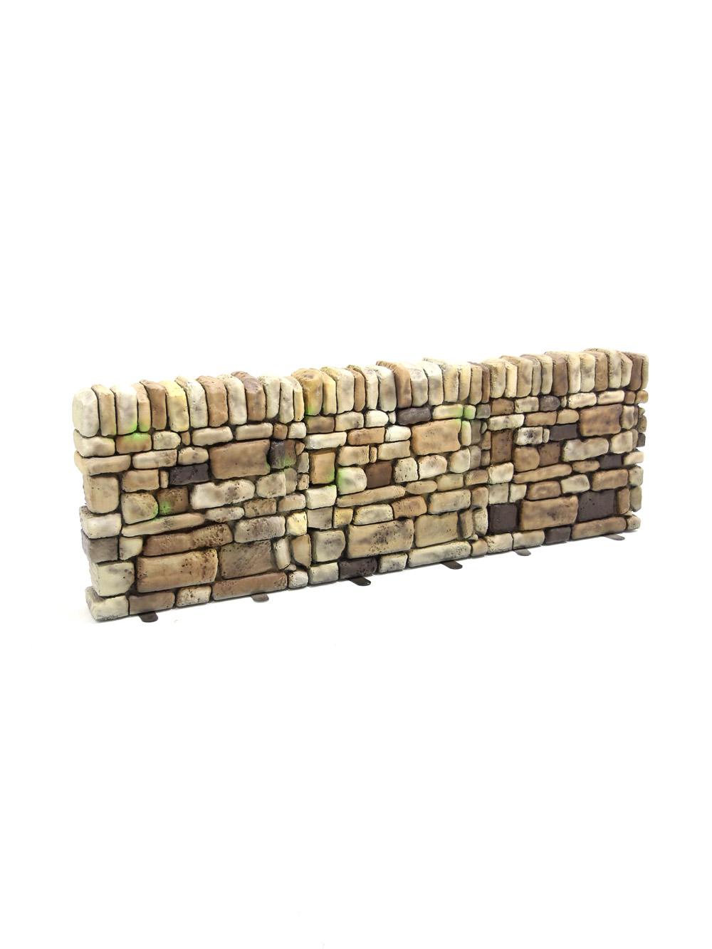 SN4562 Rustic Dry Stone Wall _event_prop_hire_163