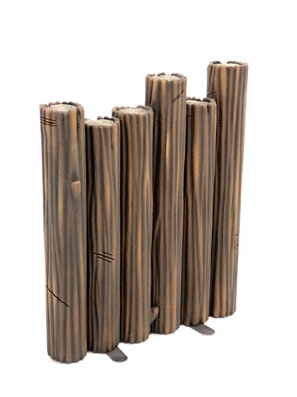 SN4563 Chunky Log Fence Section - Small (1.2m) _event_prop_hire_214_Optimised