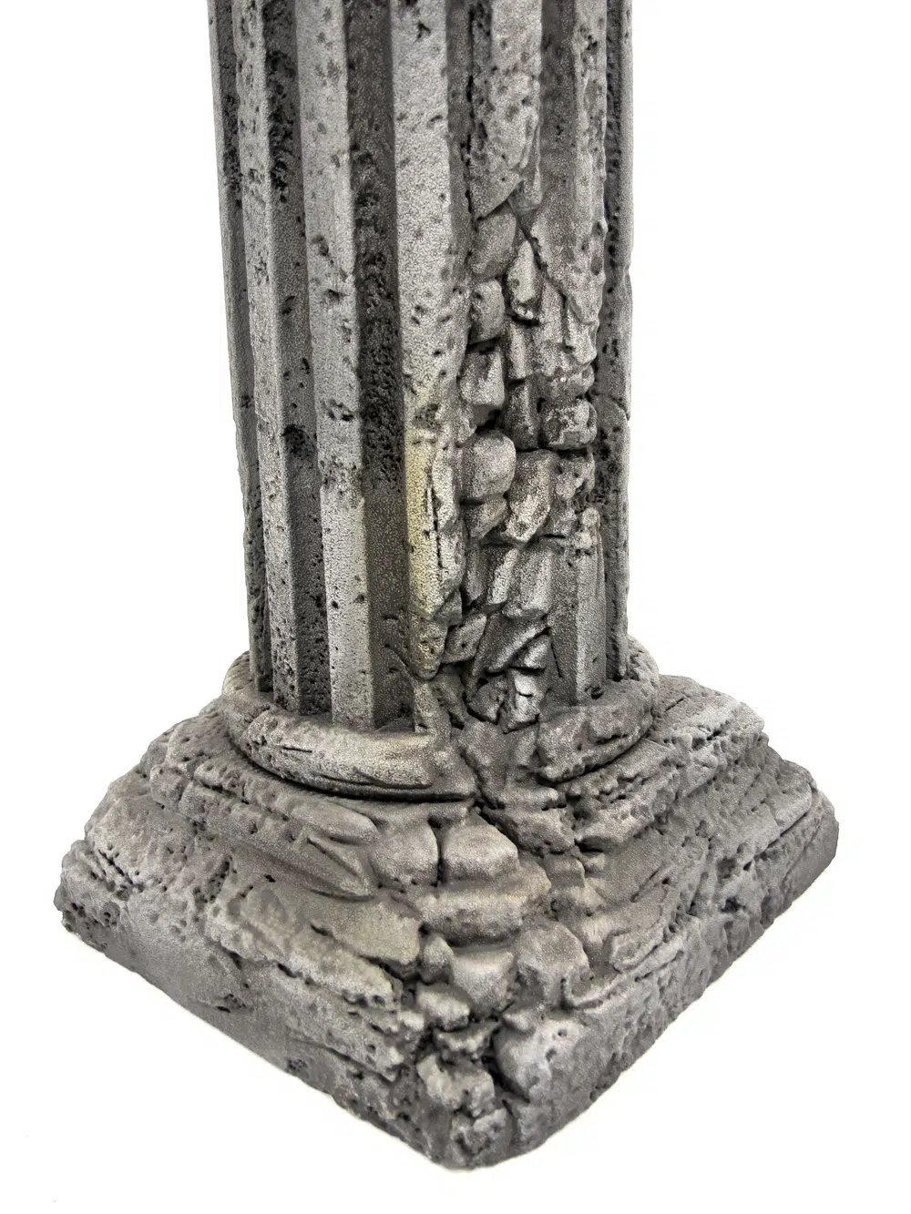 SN4585 Broken Column - 6ft _event_prop_hire_264_Optimised