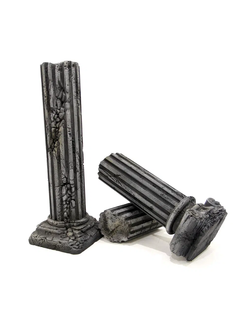 SN4585_SN4586_SN4587 Broken Columns _event_prop_hire_268_Optimised
