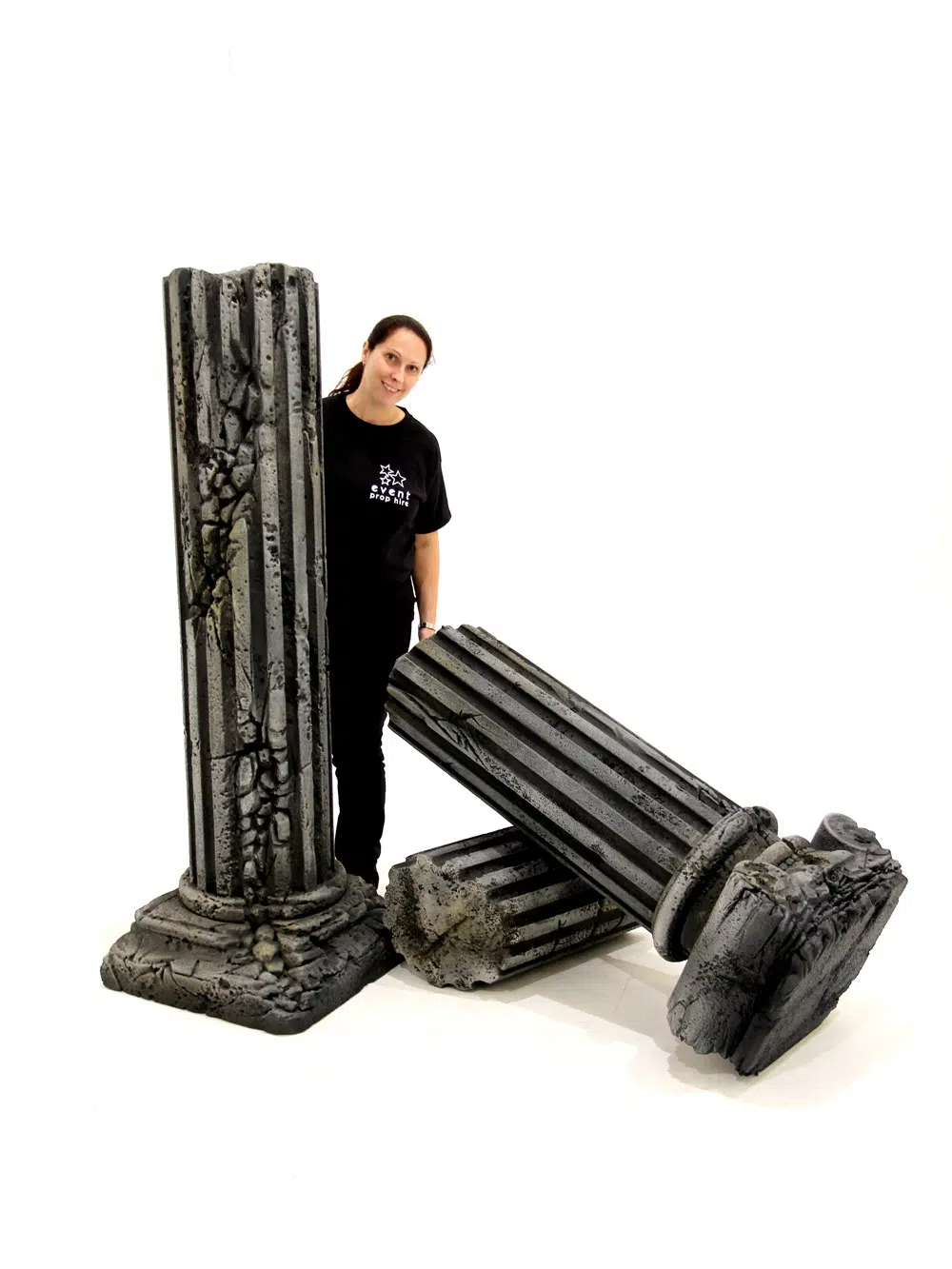 SN4585_SN4586_SN4587 Broken Columns _event_prop_hire_269_Optimised