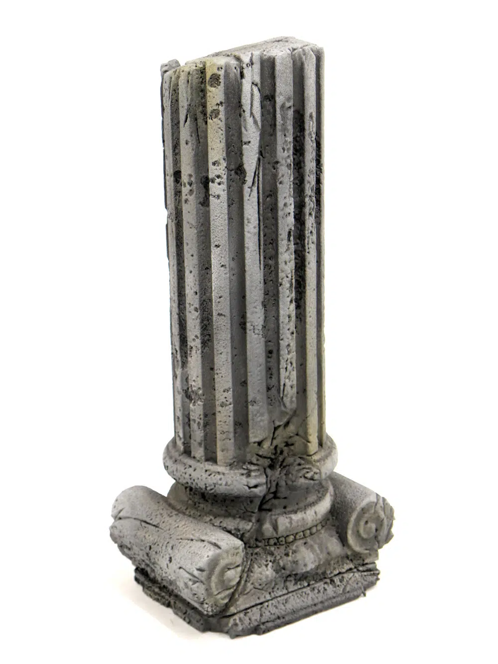SN4586 Broken Column - 4ft _event_prop_hire_260_Optimised
