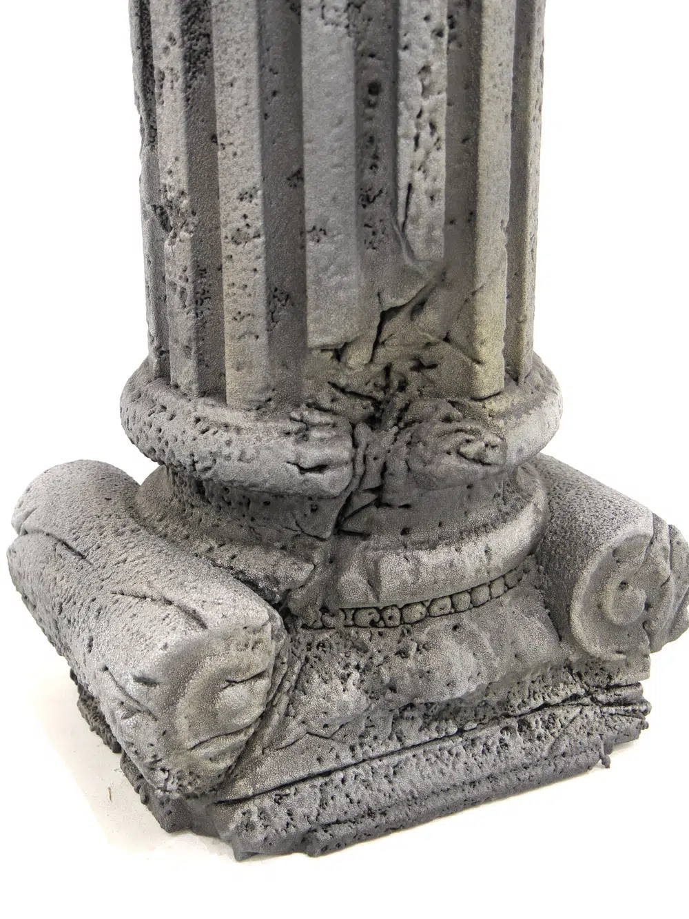 SN4586 Broken Column - 4ft _event_prop_hire_261_Optimised