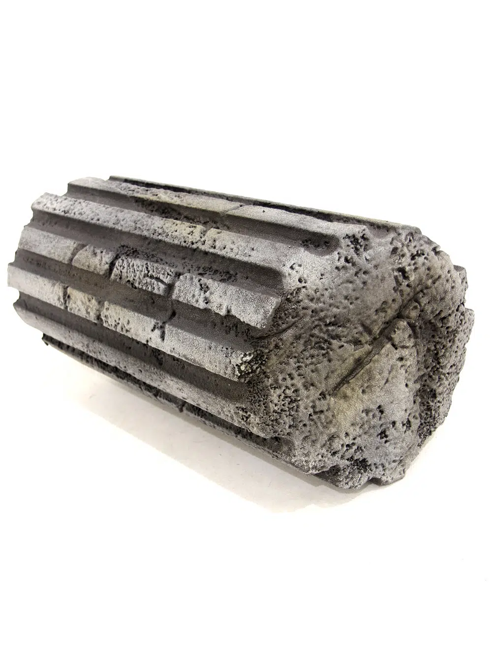 SN4587 Broken Column - 2ft _event_prop_hire_267_Optimised