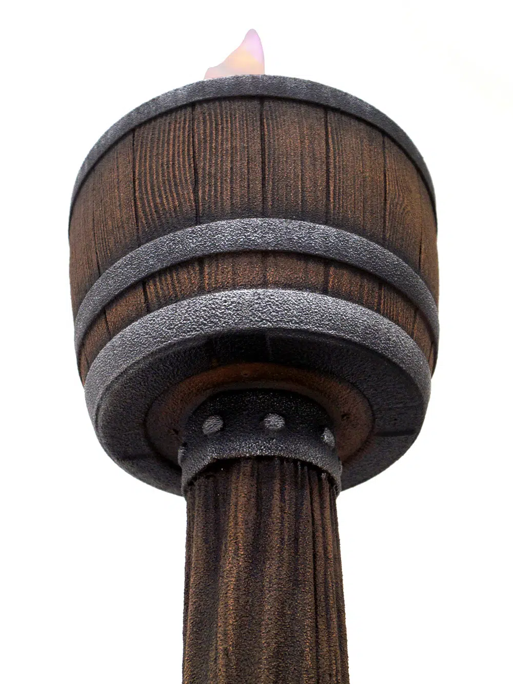 SN4589 Rustic Flame Torch _event_prop_hire_024