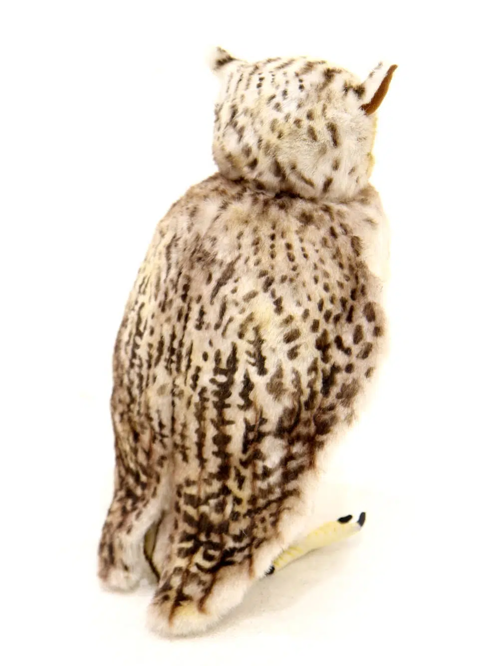 SN4604 Large Plush Owl _event_prop_hire_066_Optimised