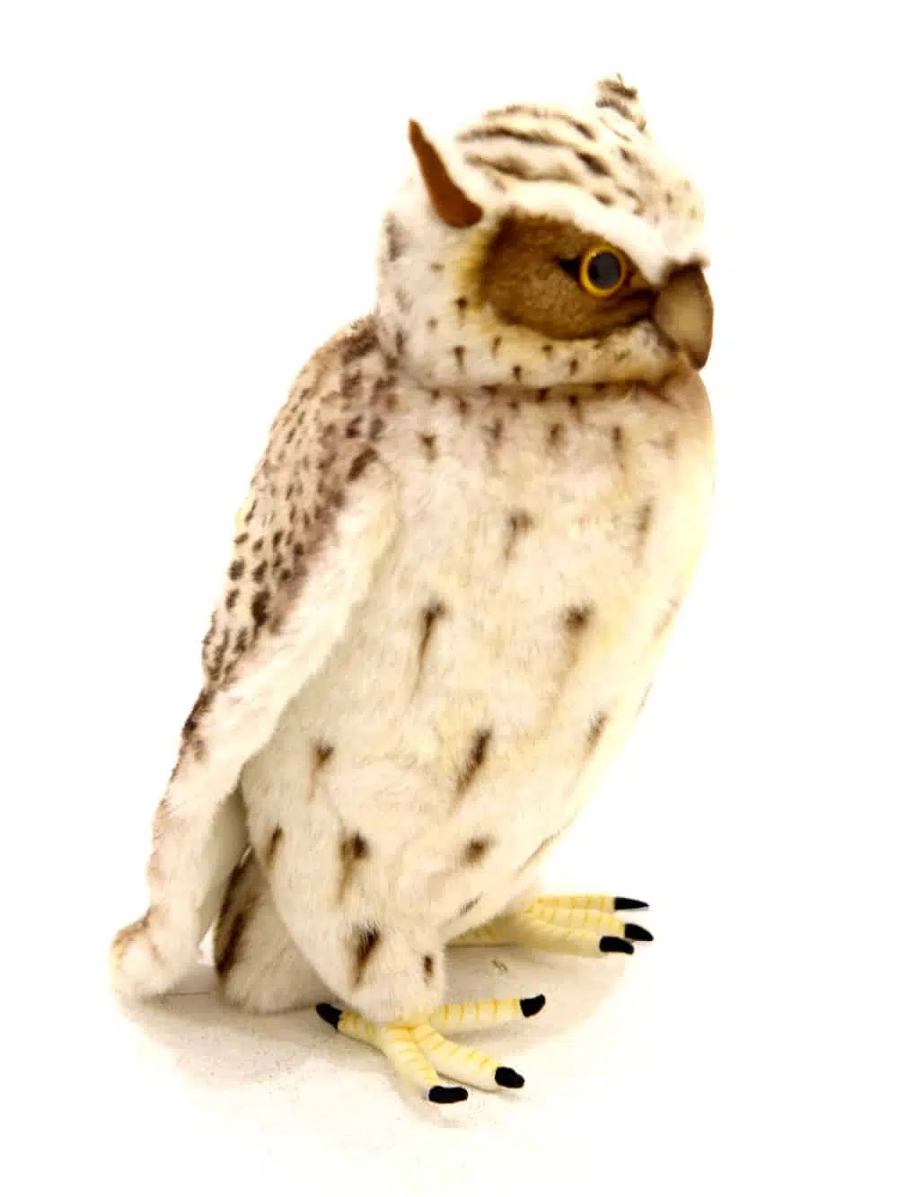 SN4604 Large Plush Owl _event_prop_hire_067_Optimised