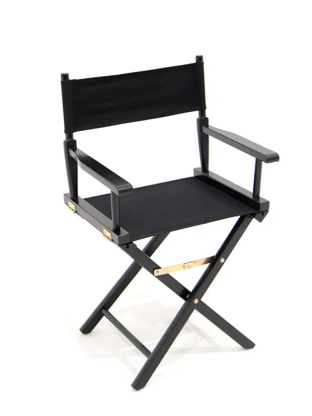 SN4637 Black Directors Chair _event_prop_hire_124_Optimised