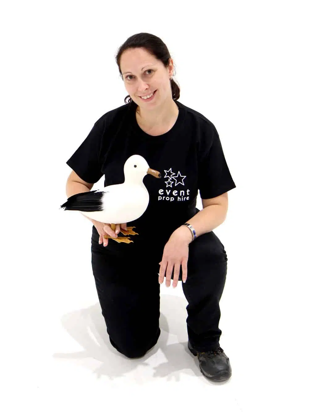 SN4679 Seagull (Standing) _event_prop_hire_233_Optimised