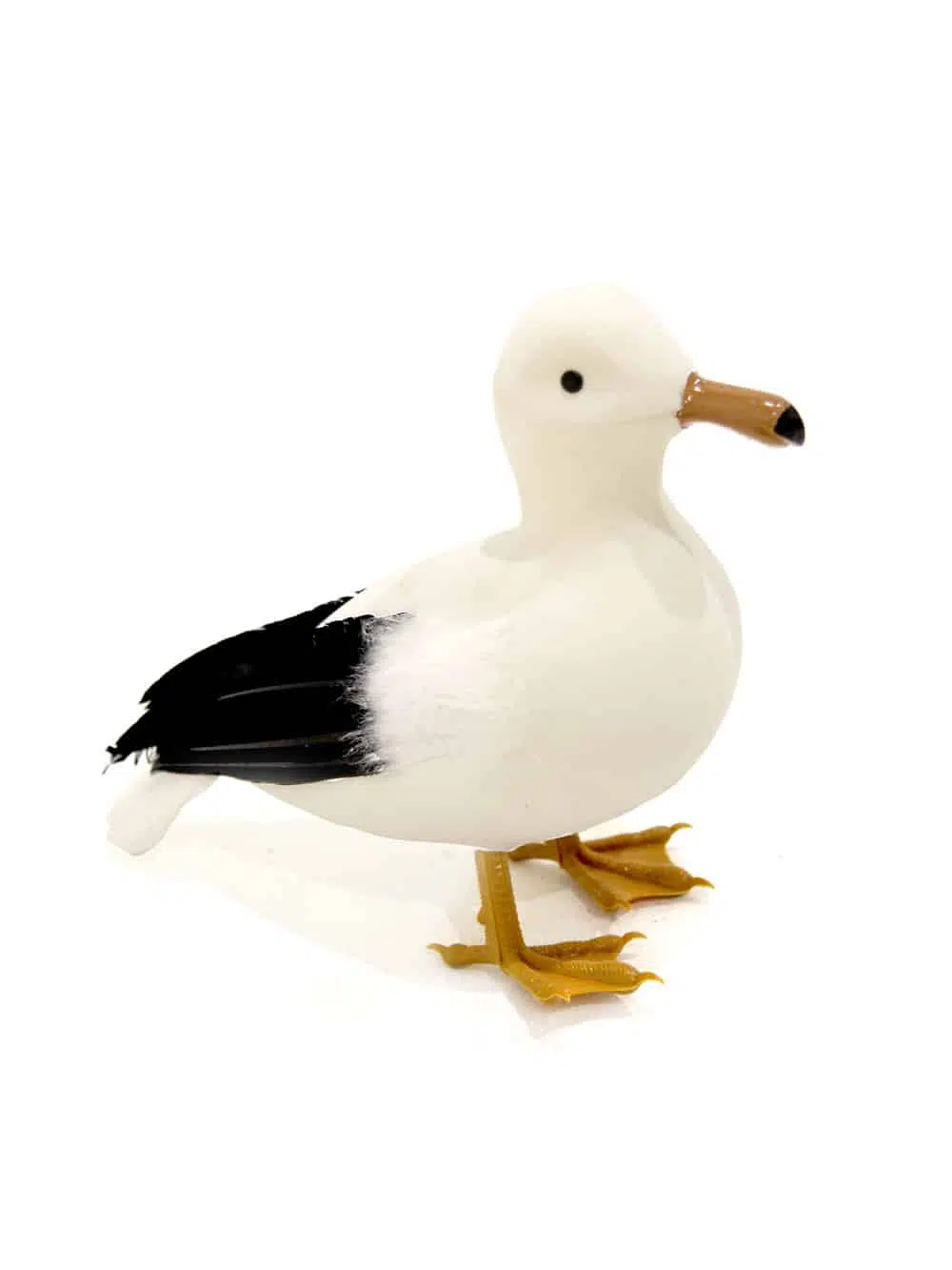 SN4679 Seagull (Standing) _event_prop_hire_234_Optimised