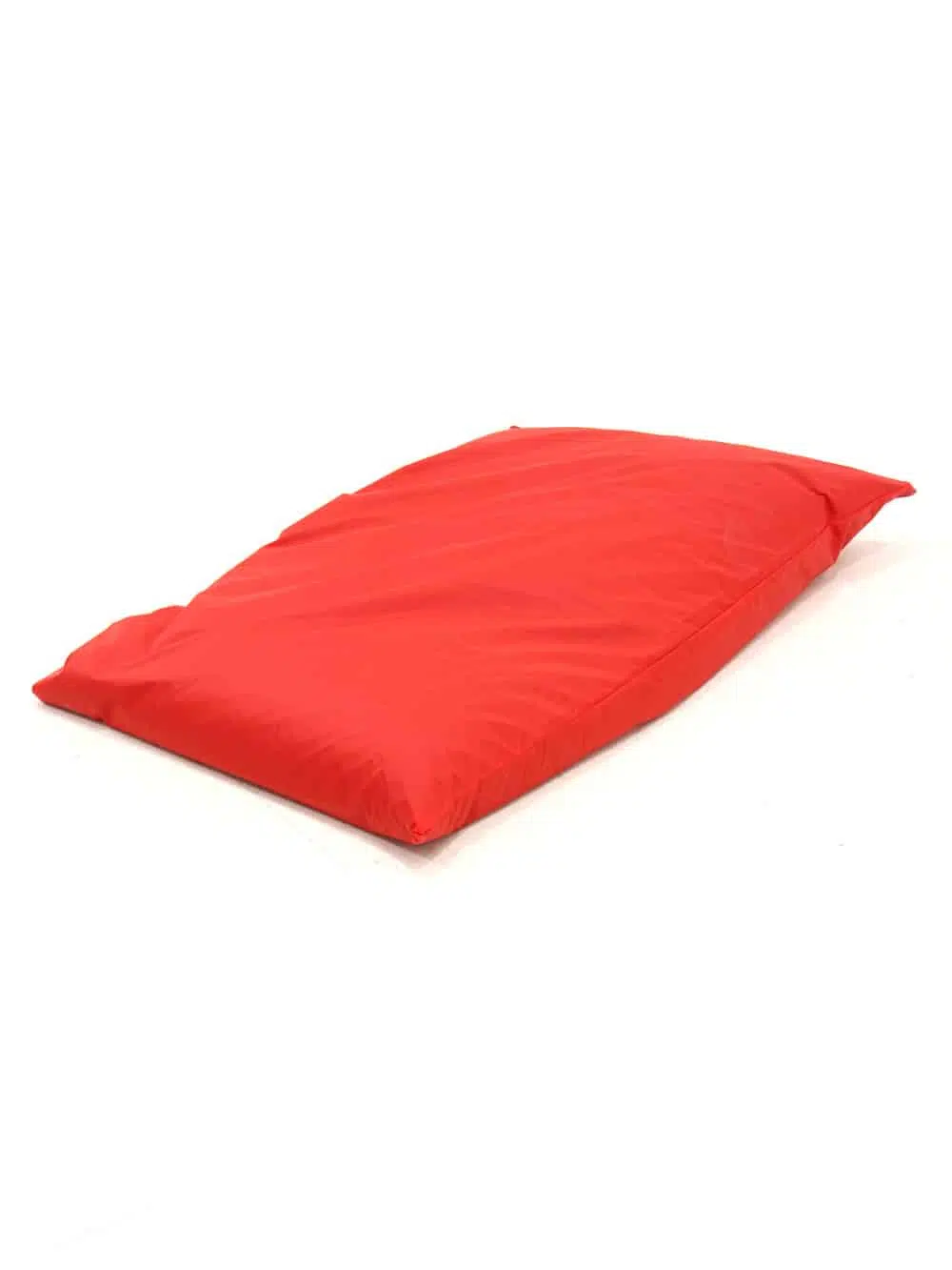 SN4680 Giant Beanbag - Red _event_prop_hire_092_Optimised