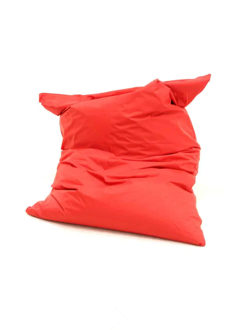 SN4680 Giant Beanbag - Red _event_prop_hire_093_Optimised