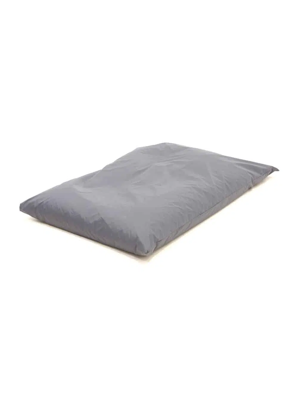 SN4681 Giant Beanbag - Grey _event_prop_hire_089_Optimised