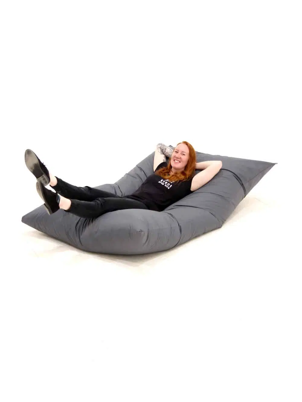 SN4681 Giant Beanbag - Grey _event_prop_hire_090_Optimised