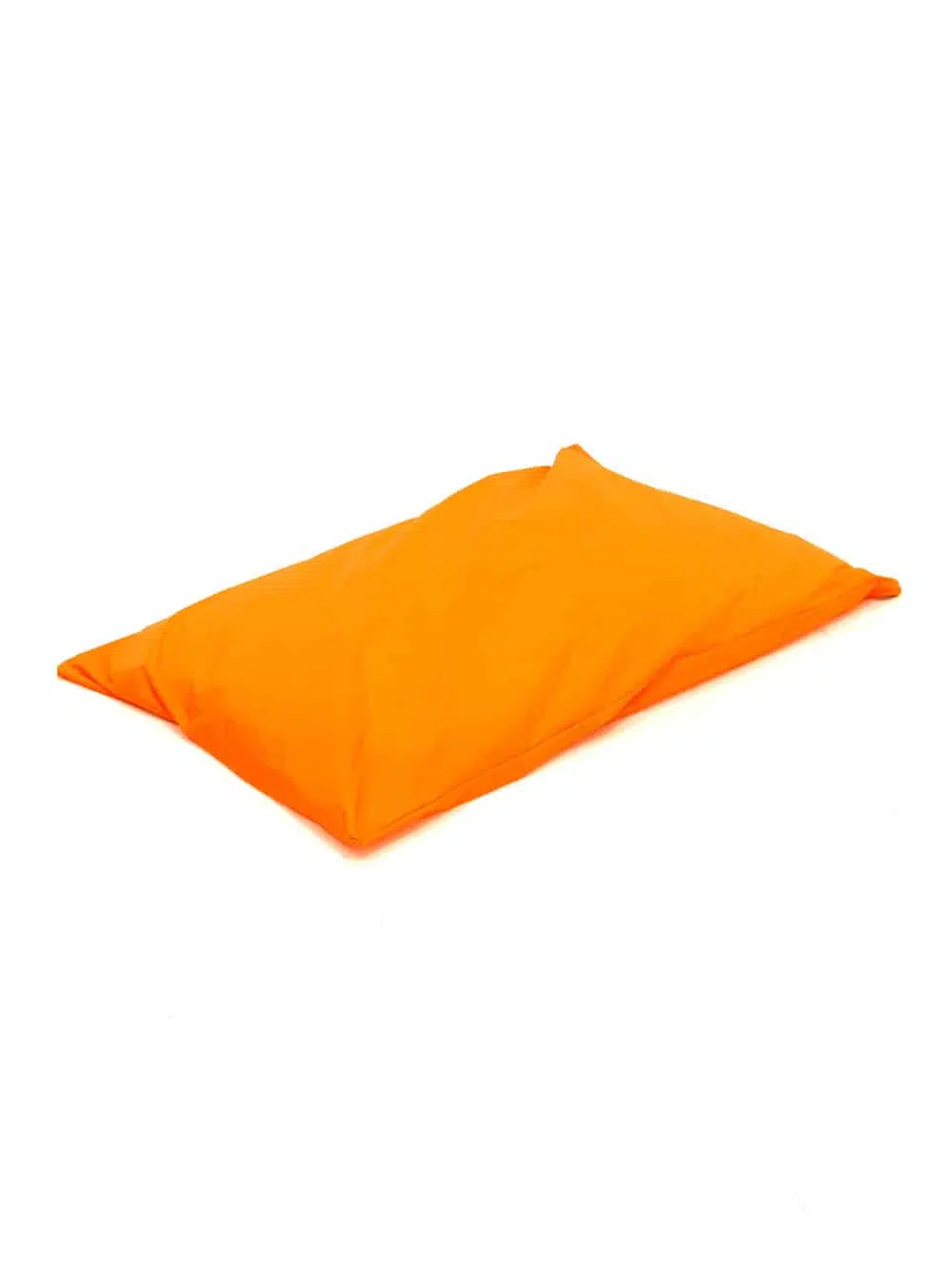SN4682 Giant Beanbag - Orange _event_prop_hire_087_Optimised