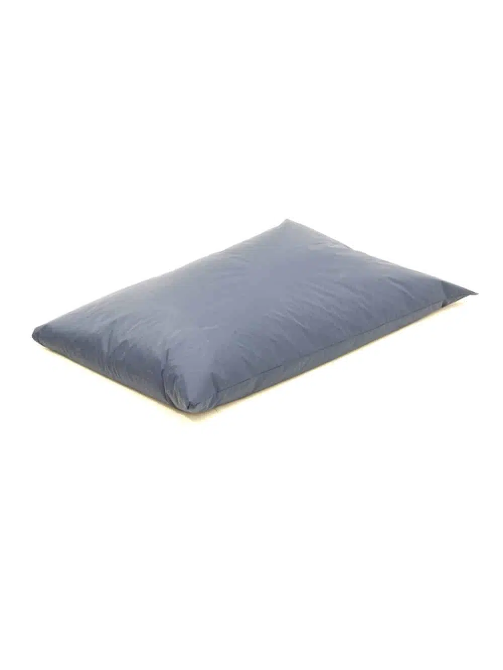 SN4683 Giant Beanbag - Navy _event_prop_hire_100_Optimised
