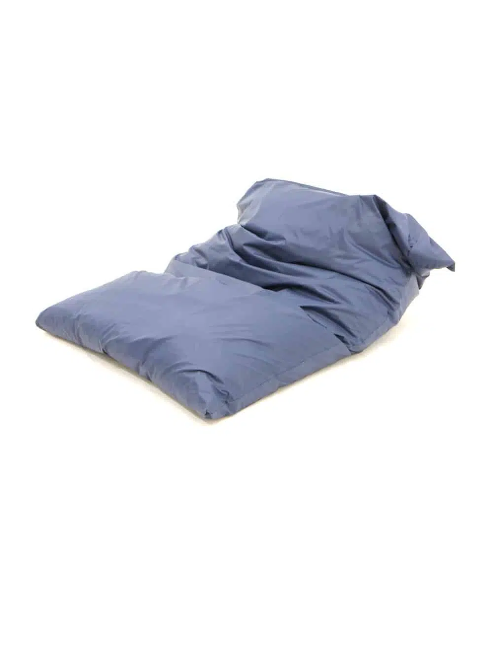 SN4683 Giant Beanbag - Navy _event_prop_hire_102_Optimised