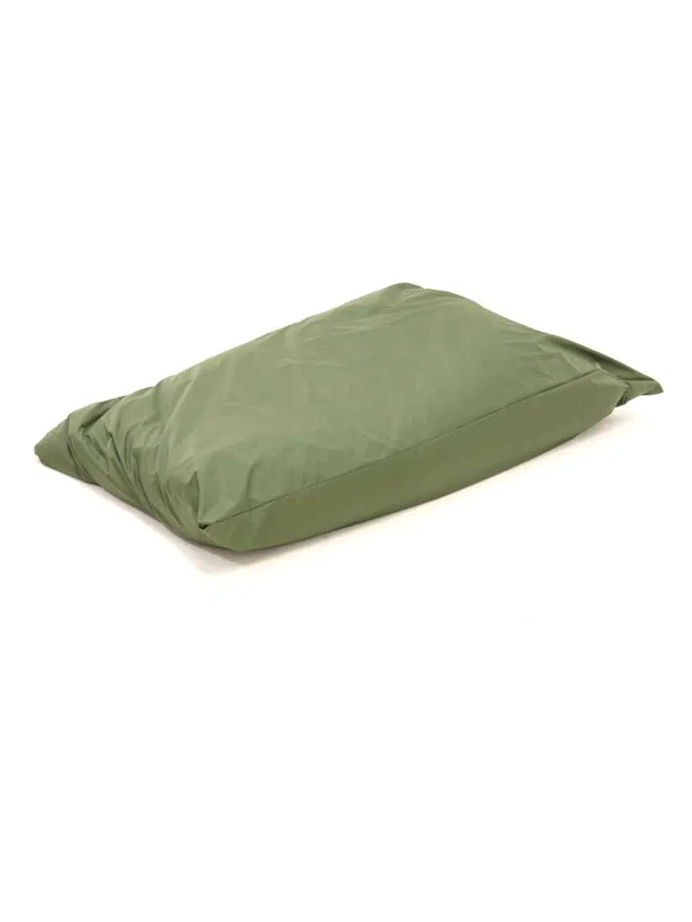 SN4684 Giant Beanbag - Olive Green _event_prop_hire_098_Optimised