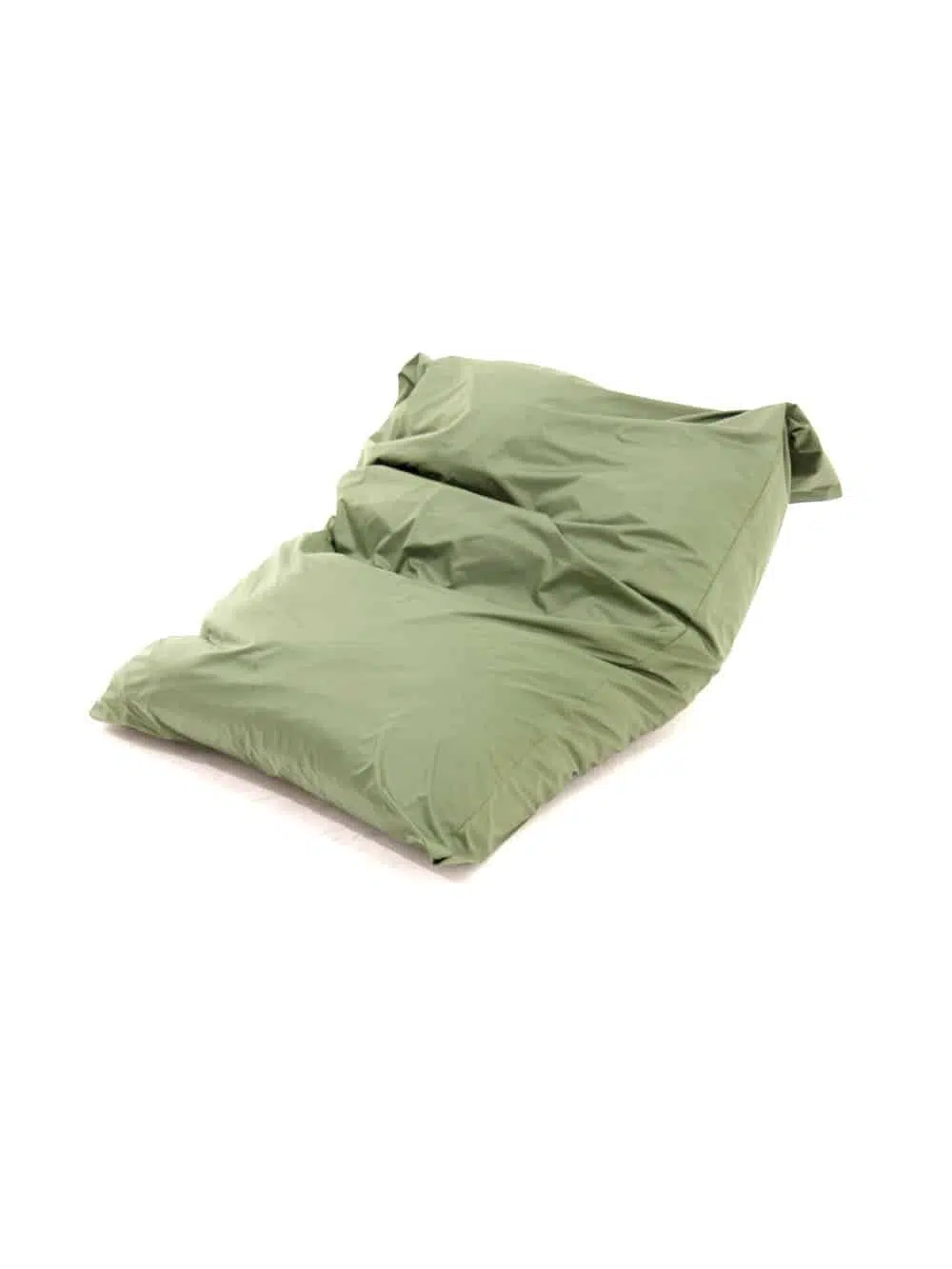 SN4684 Giant Beanbag - Olive Green _event_prop_hire_099_Optimised