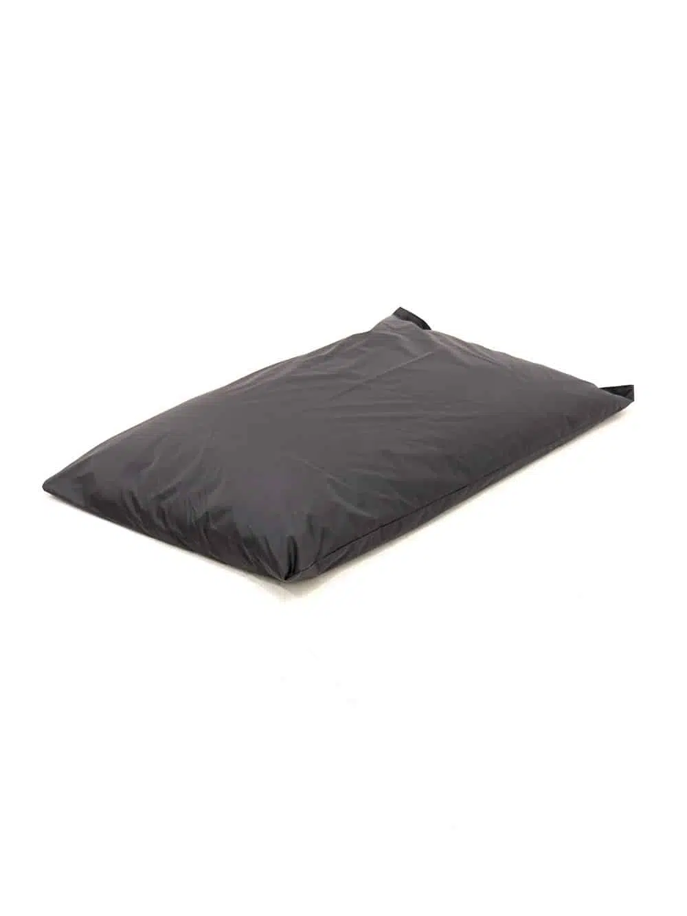 SN4685 Giant Beanbag - Black _event_prop_hire_094_Optimised