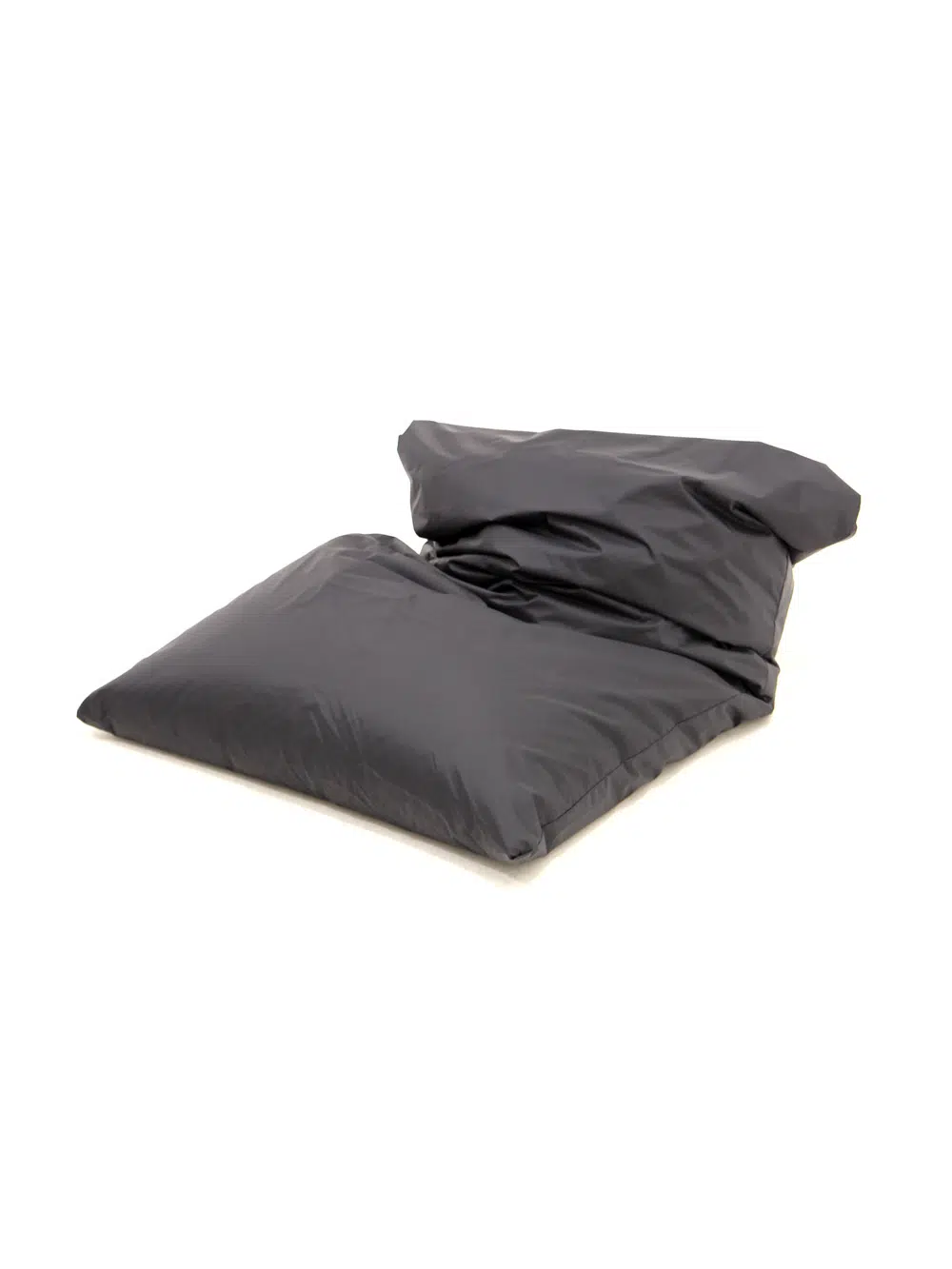 SN4685 Giant Beanbag - Black _event_prop_hire_096_Optimised