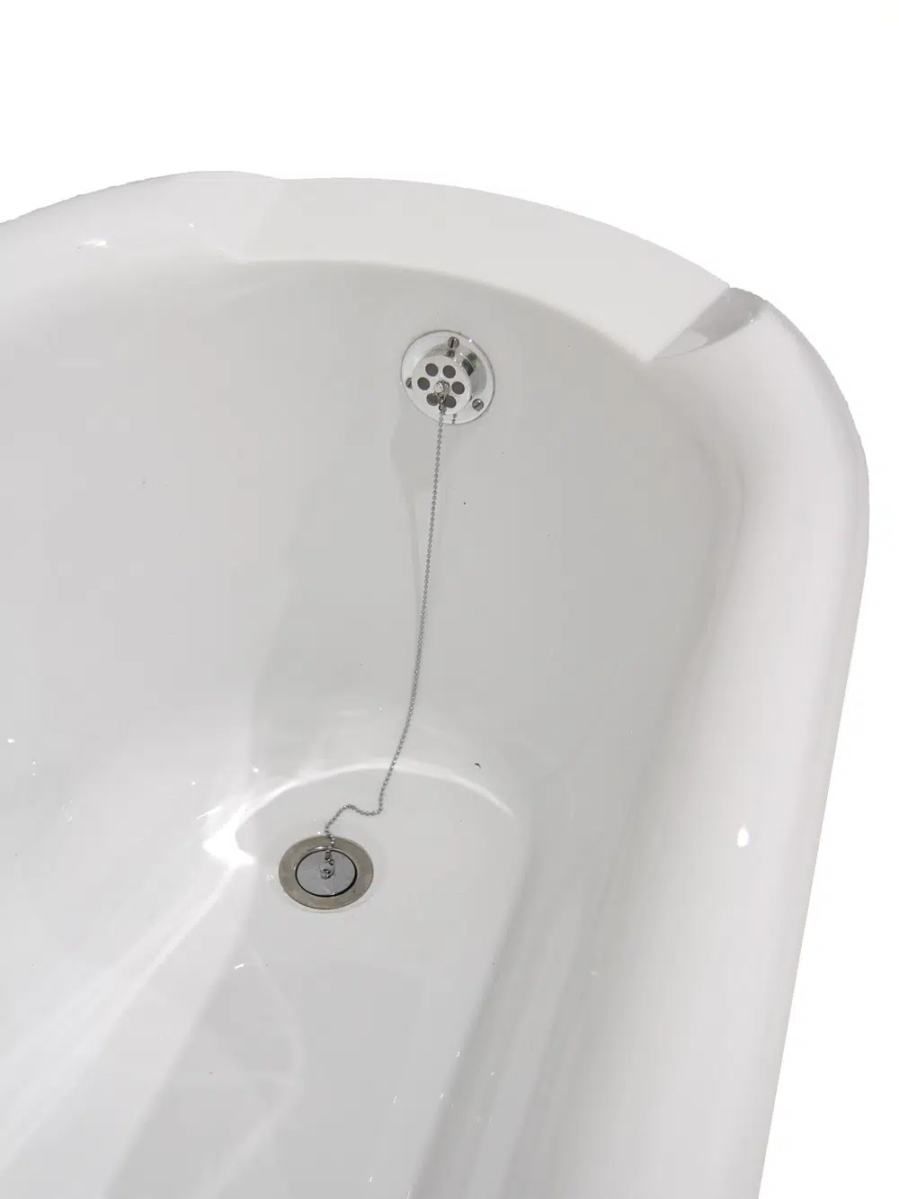 SN4762 Roll Top Bath _event_prop_hire_117
