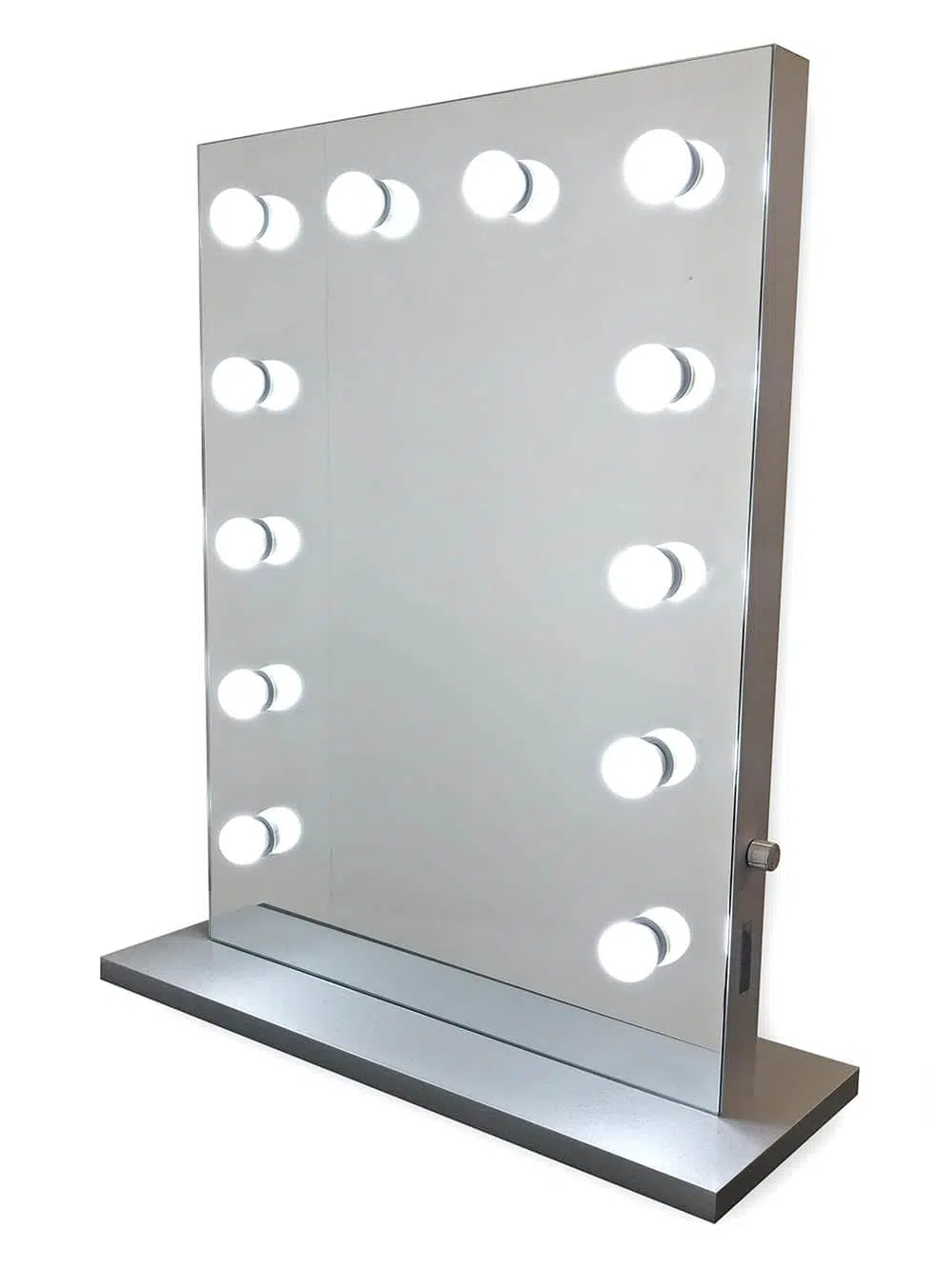 SN4877 Dressing Room Bulb Mirror _event_prop_hire_128_Optimised