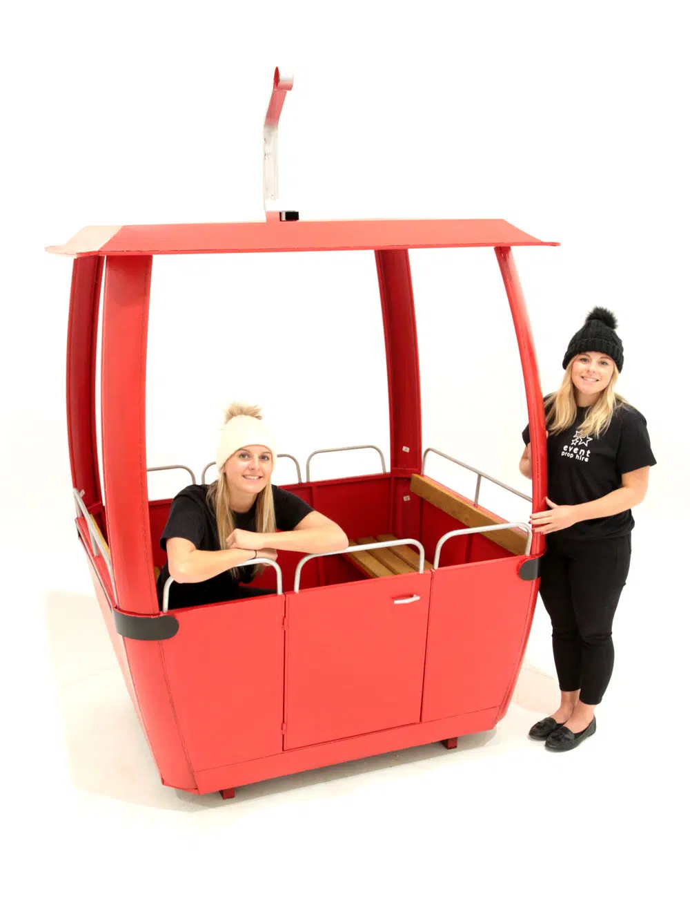 SN4886 Cable Car - Red _event_prop_hire_143_Optimised