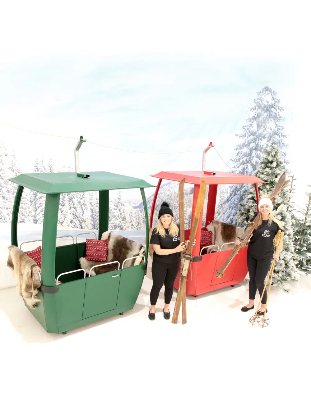 SN4886_SN4343 Cable Cars _event_prop_hire_150_Optimised