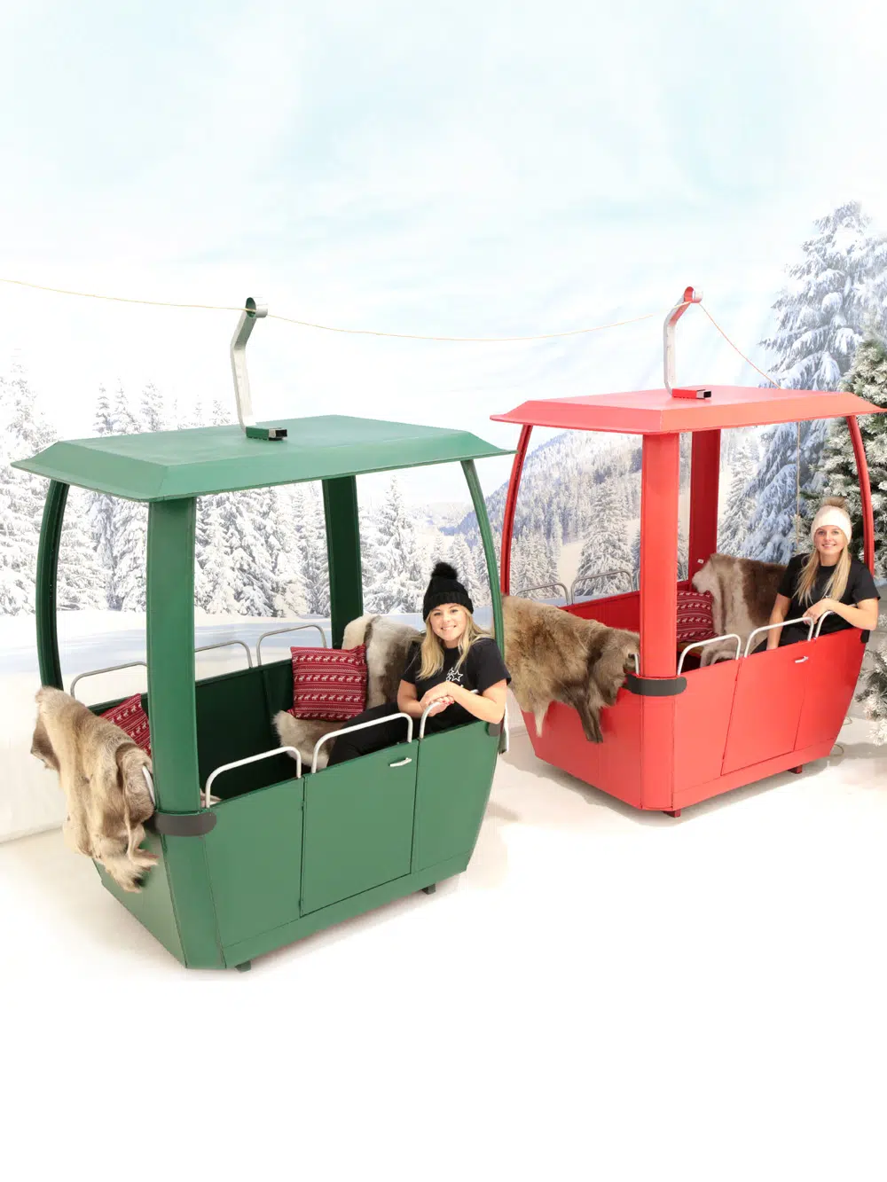 SN4886_SN4343 Cable Cars _event_prop_hire_152_Optimised
