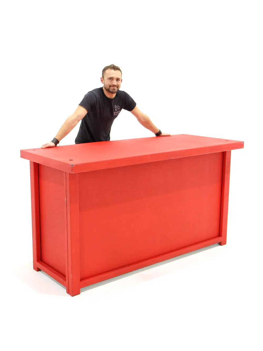 SN4887 Red Counter _event_prop_hire_211_Optimised