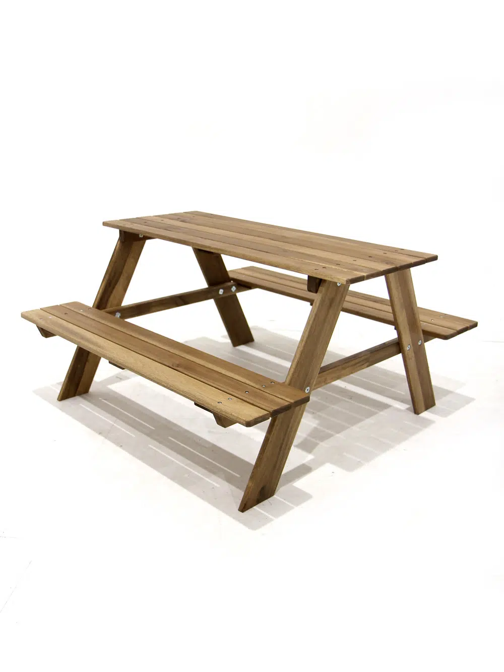 SN4812 Childs Picnic Bench _event_prop_hire_111