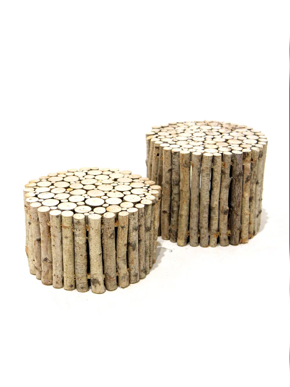 SN4913_SN4914 Birch Stands _event_prop_hire_180