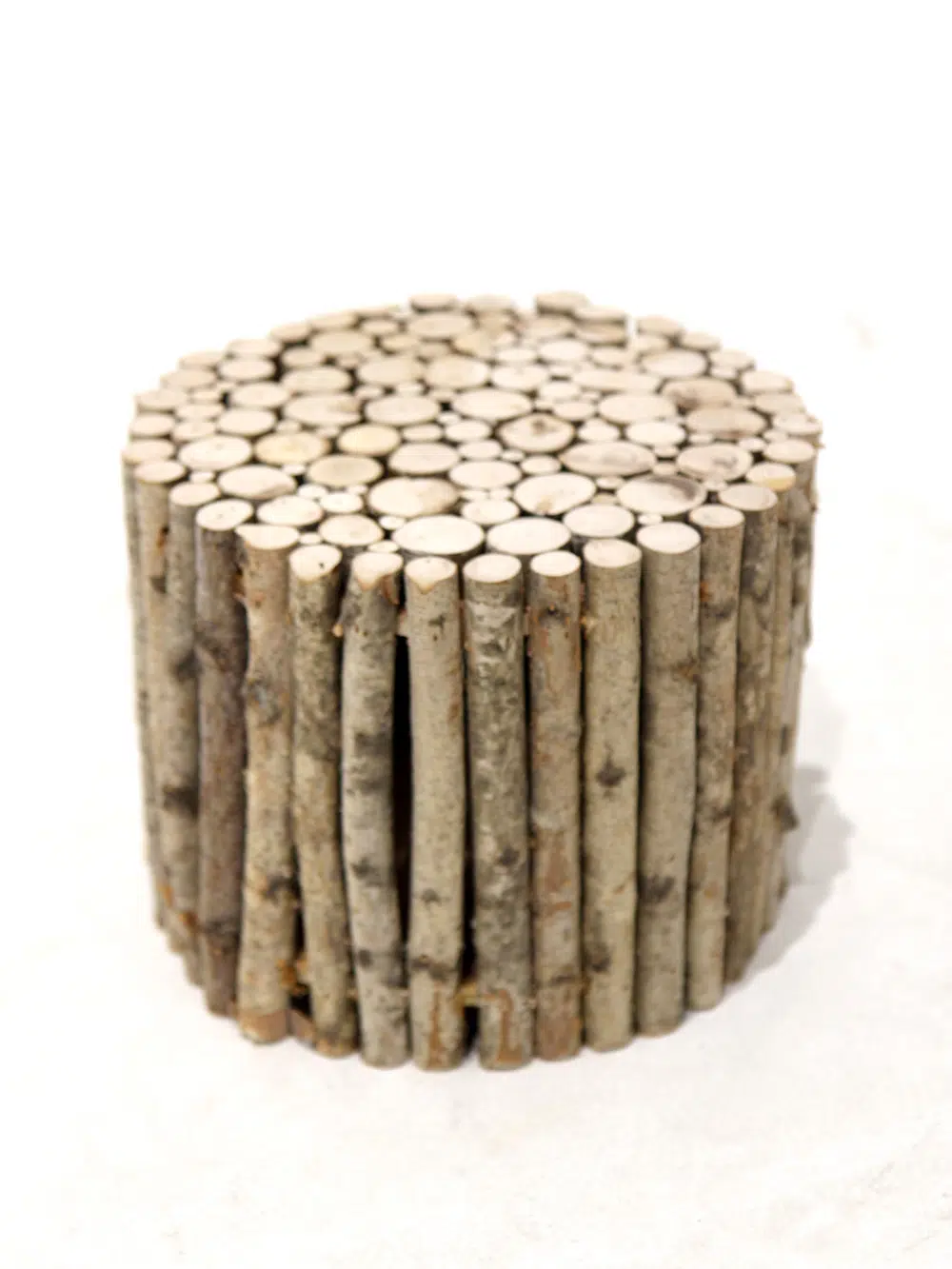 SN4914 Large Birch Stand _event_prop_hire_176