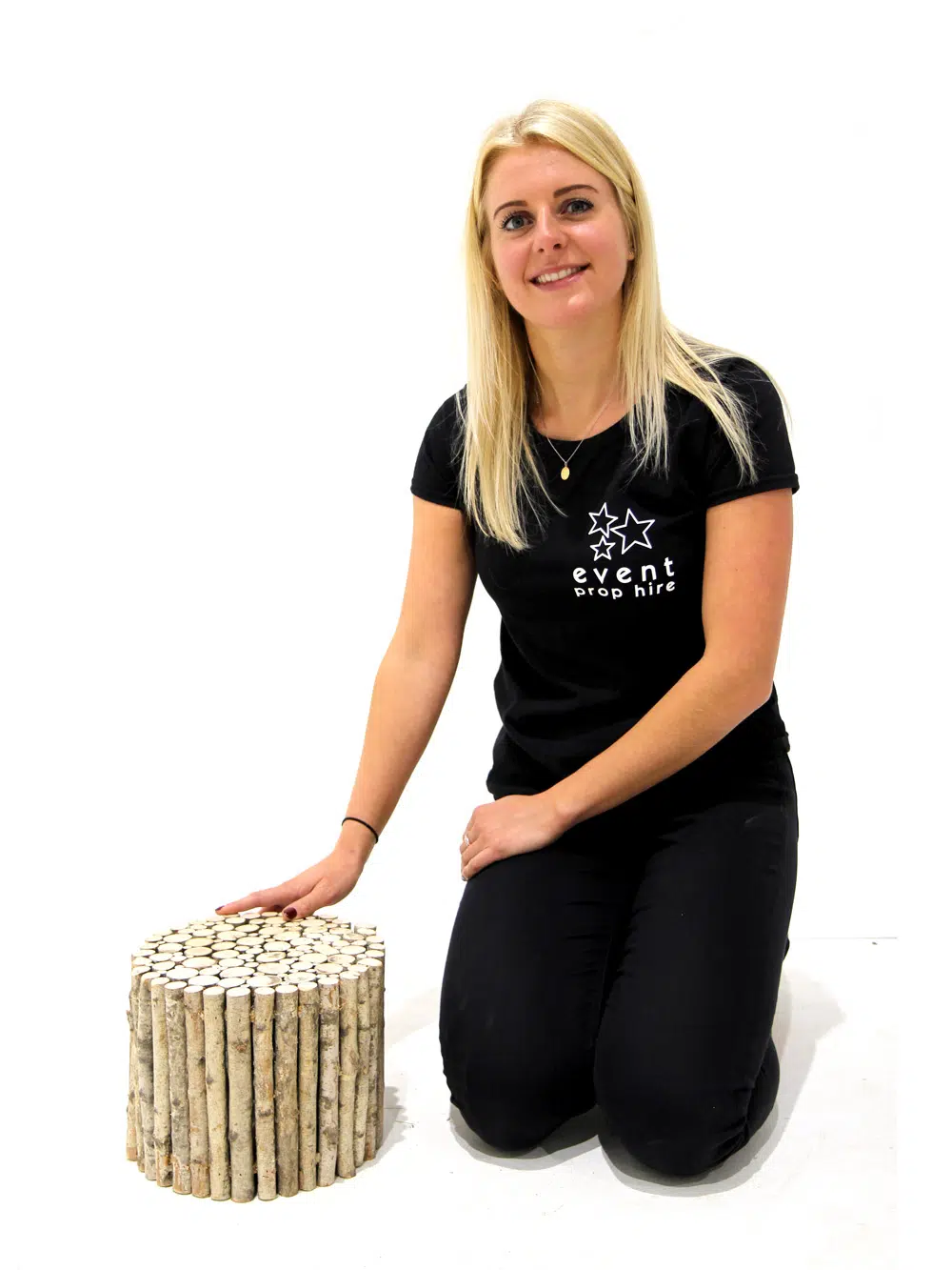 SN4914 Large Birch Stand _event_prop_hire_177