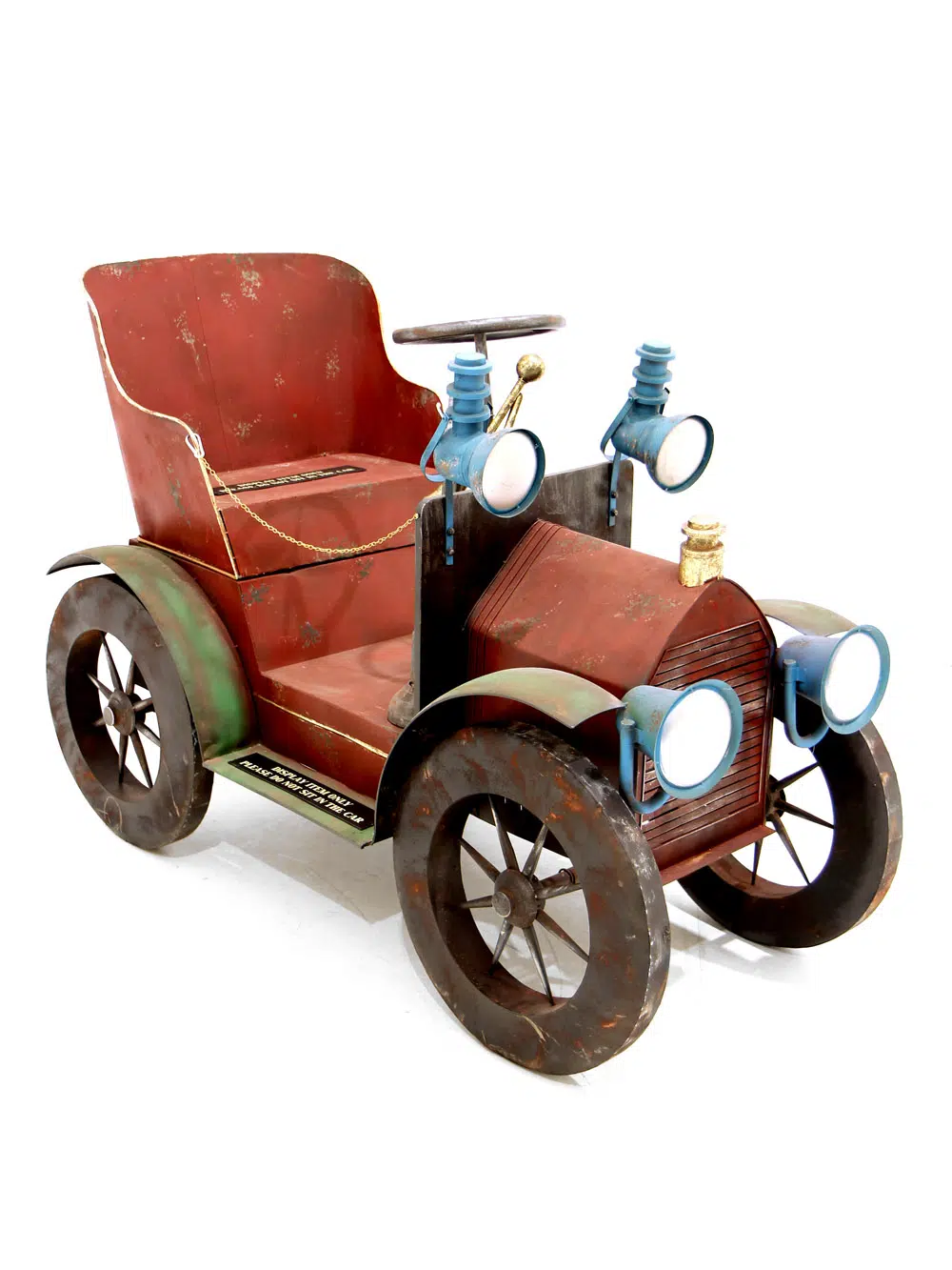 SN5187_Giant Vintage Toy Car_002