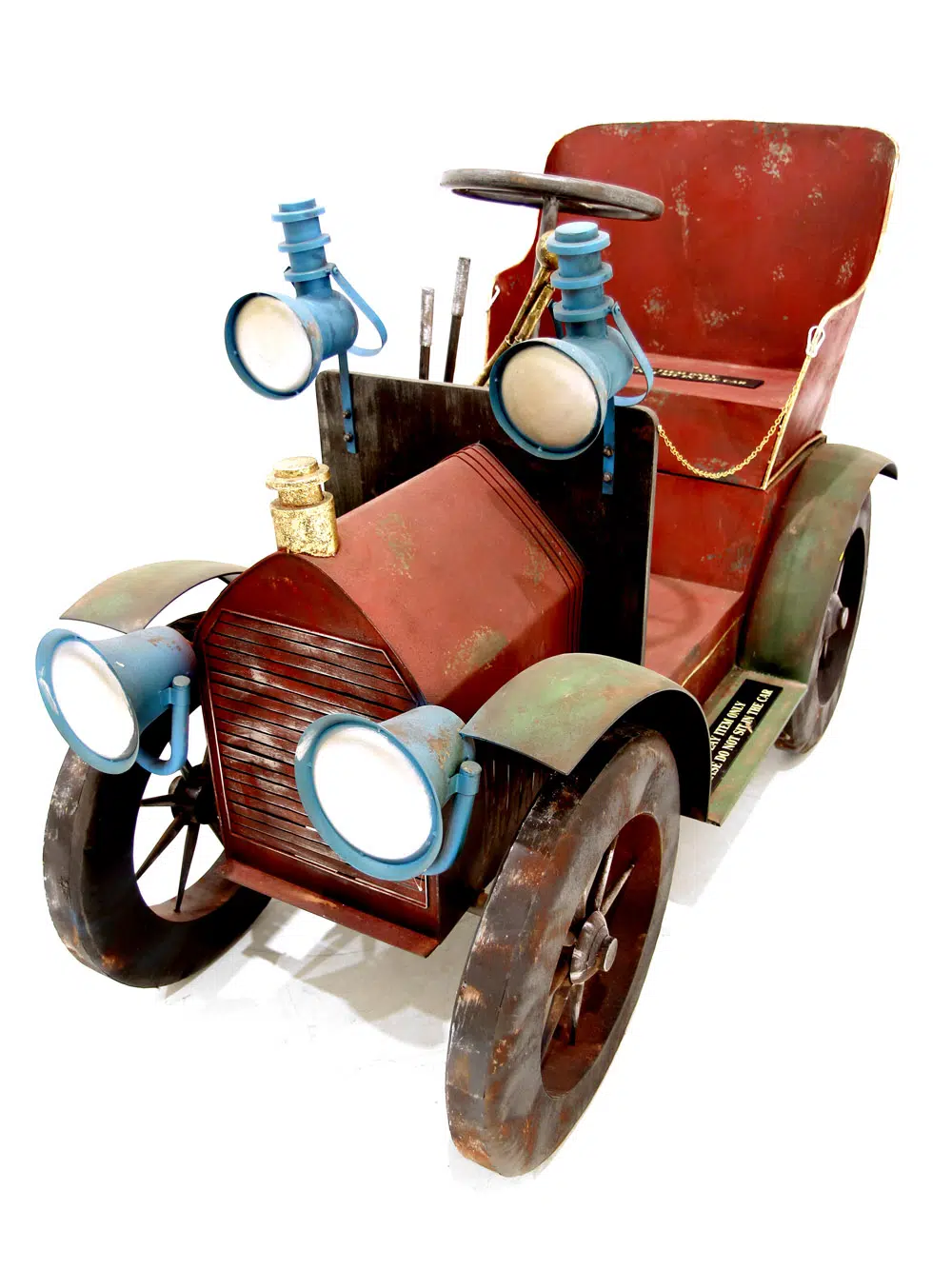 SN5187_Giant Vintage Toy Car_004