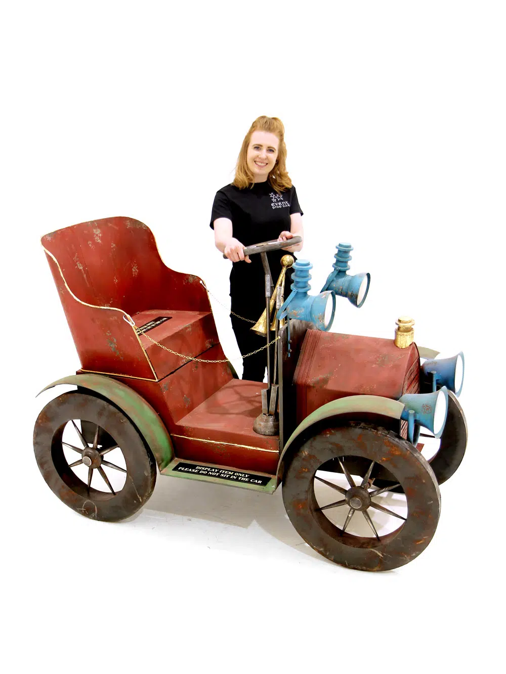 SN5187_Giant Vintage Toy Car_007