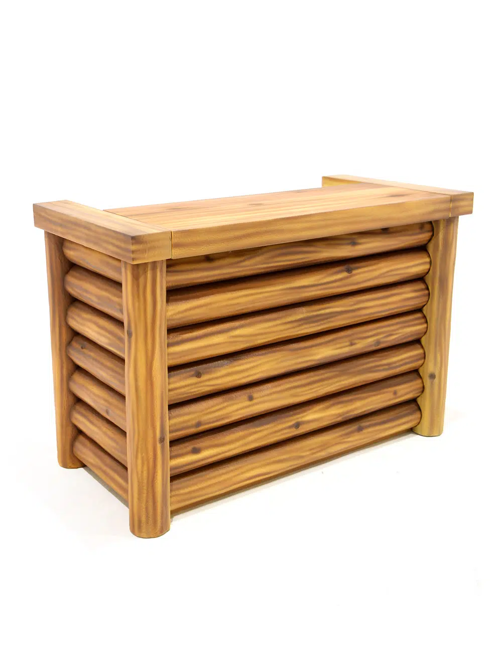 SN5224 Modular Log Bar _event_prop_hire_014