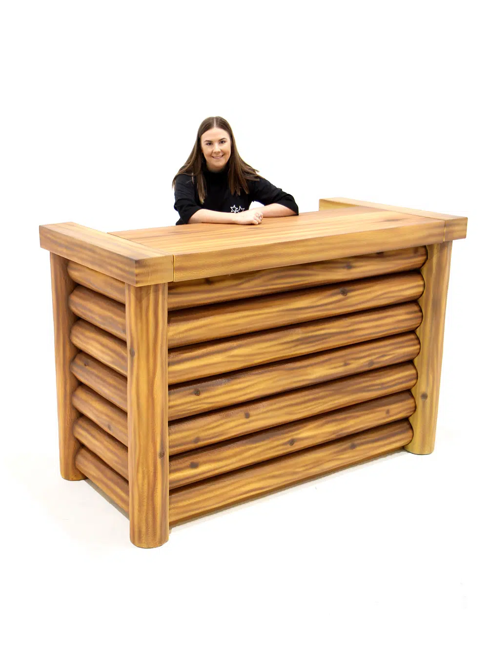 SN5224 Modular Log Bar _event_prop_hire_015