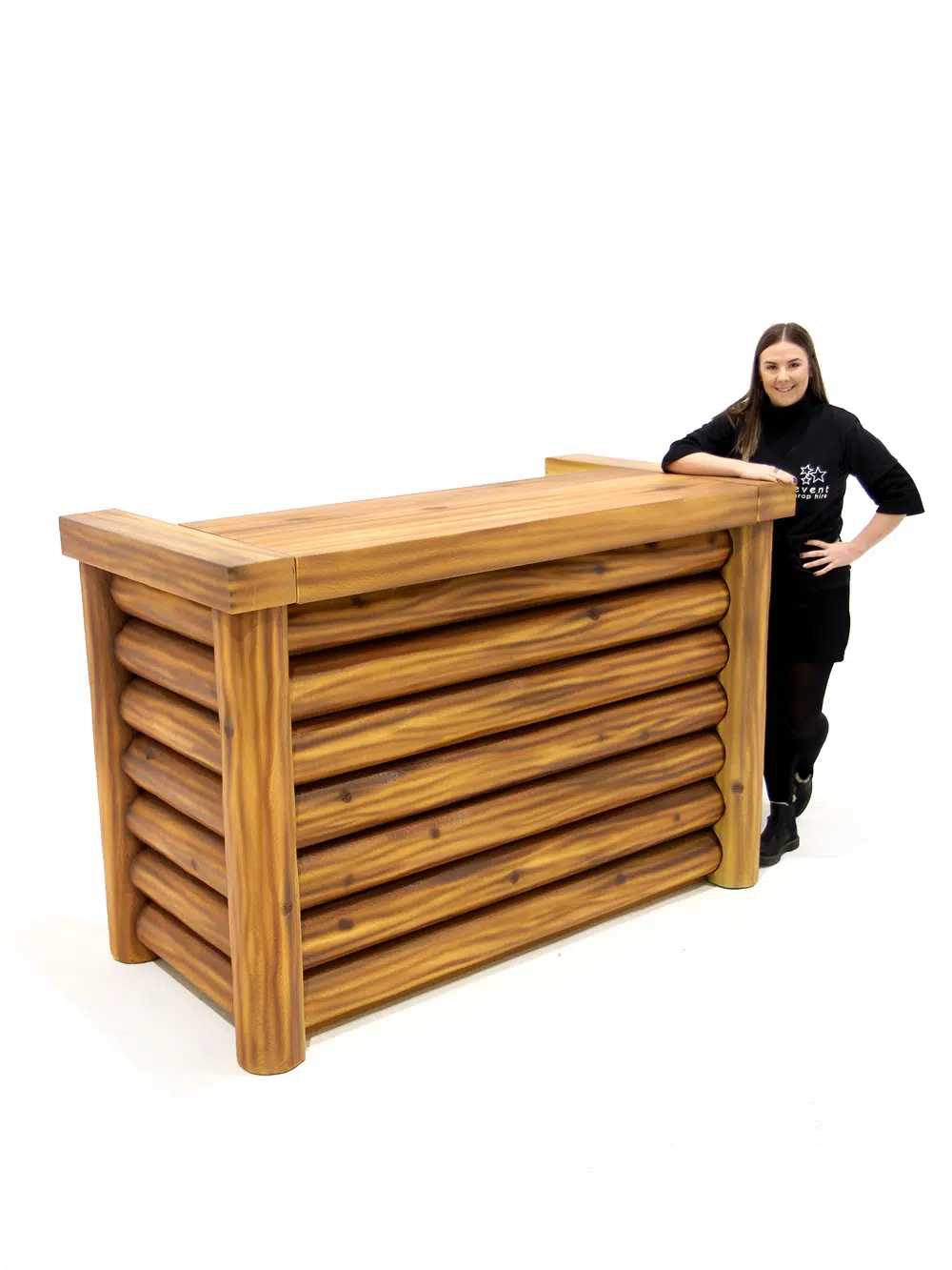 SN5224 Modular Log Bar _event_prop_hire_016
