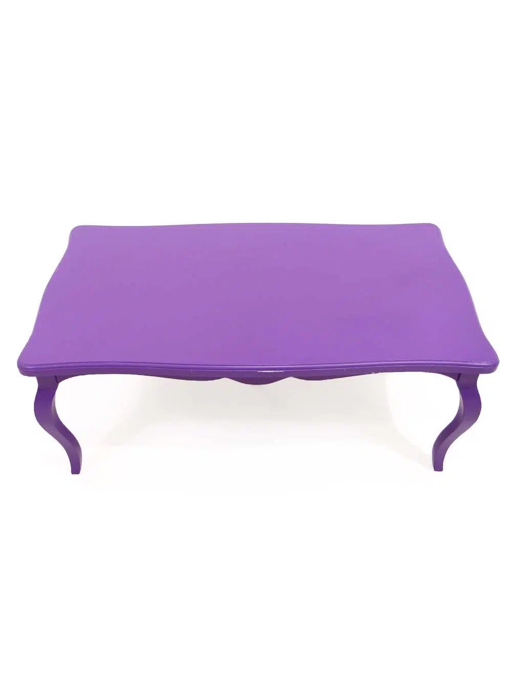 SN5334_Purple Coffee Table_event_prop_hire_EPH_Creative_115_optimised