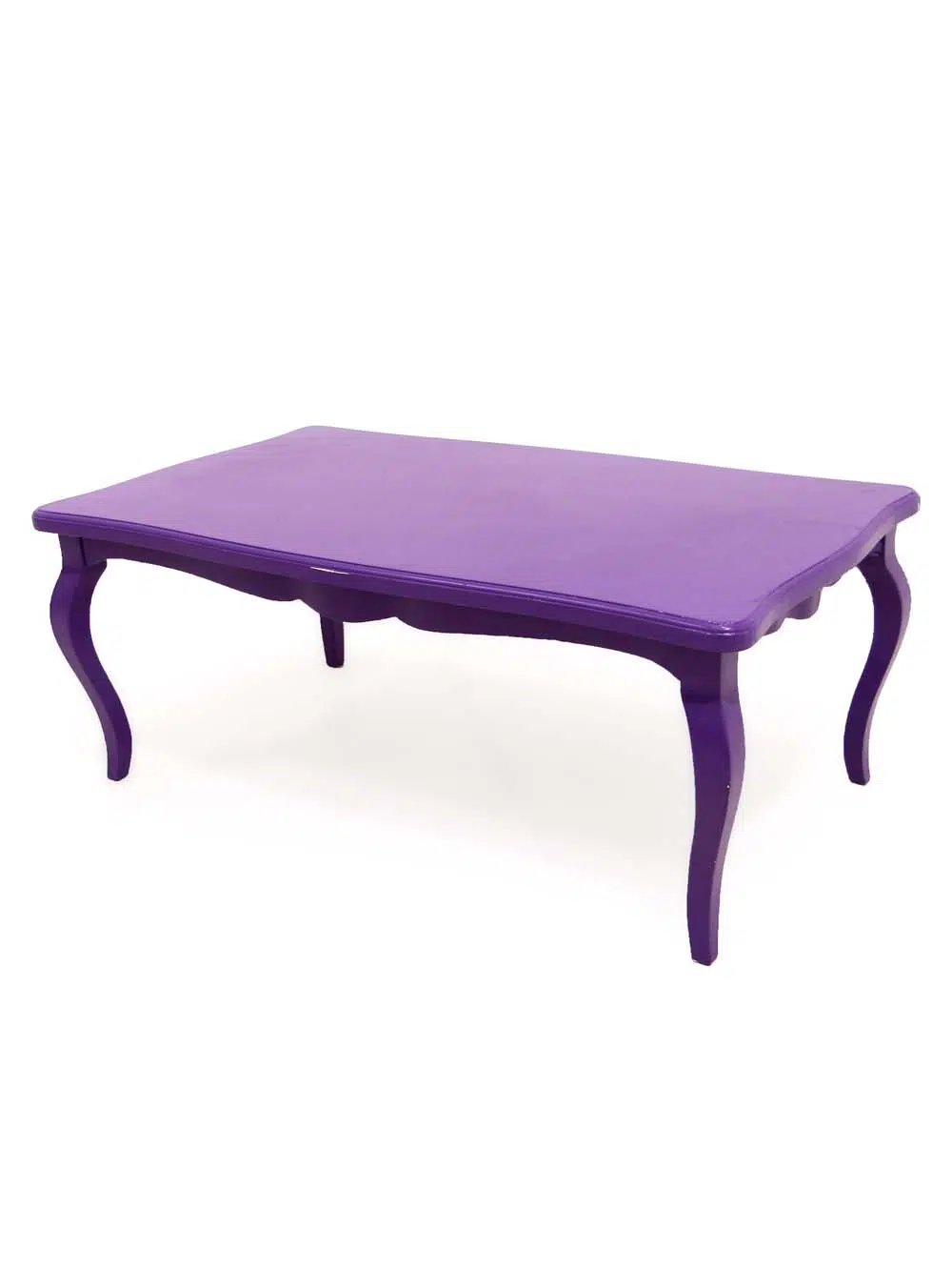 SN5334_Purple Coffee Table_event_prop_hire_EPH_Creative_117_optimised