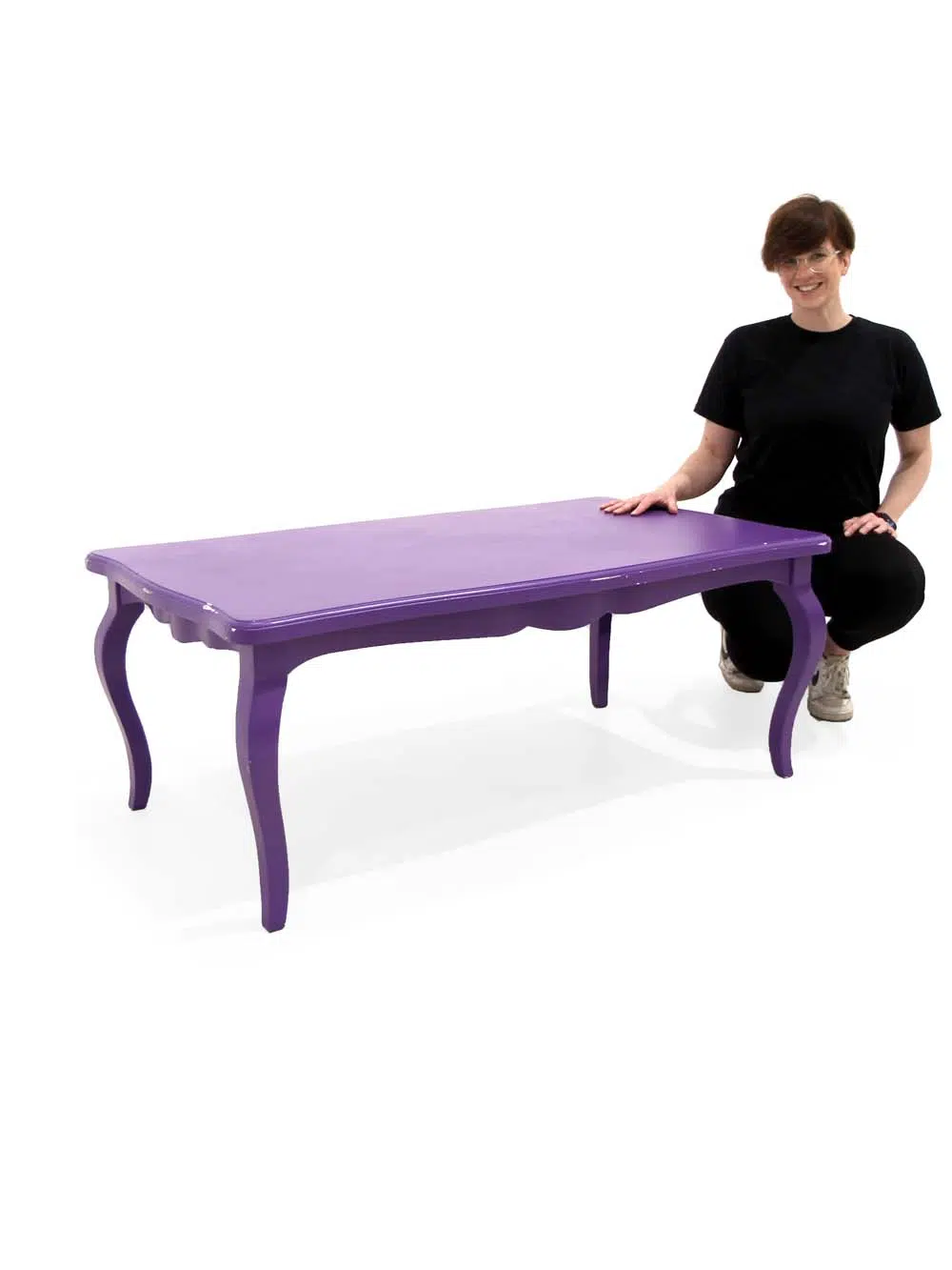 SN5334_Purple Coffee Table_event_prop_hire_EPH_Creative_127_optimised