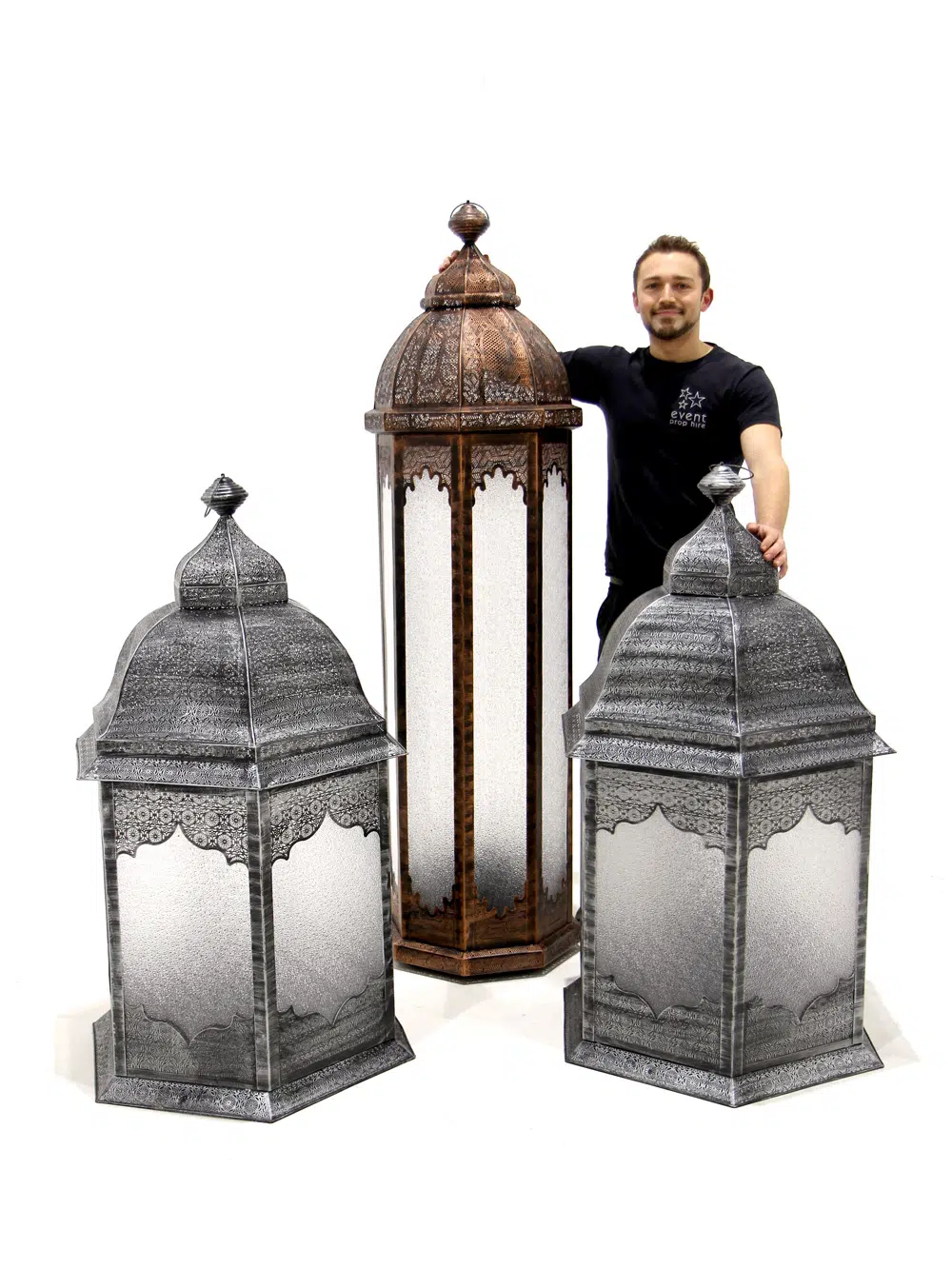 SN5350_SN5350_SN5352_SN5353 Antique Lanterns _event_prop_hire_013