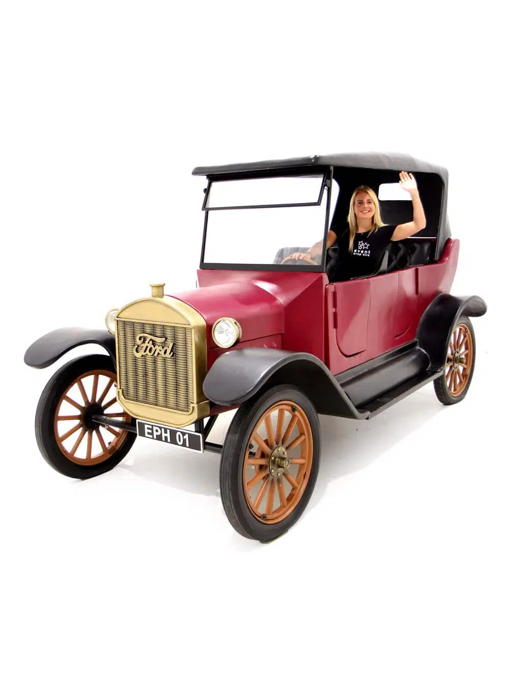 SN6523_Vintage Car Prop #2_236