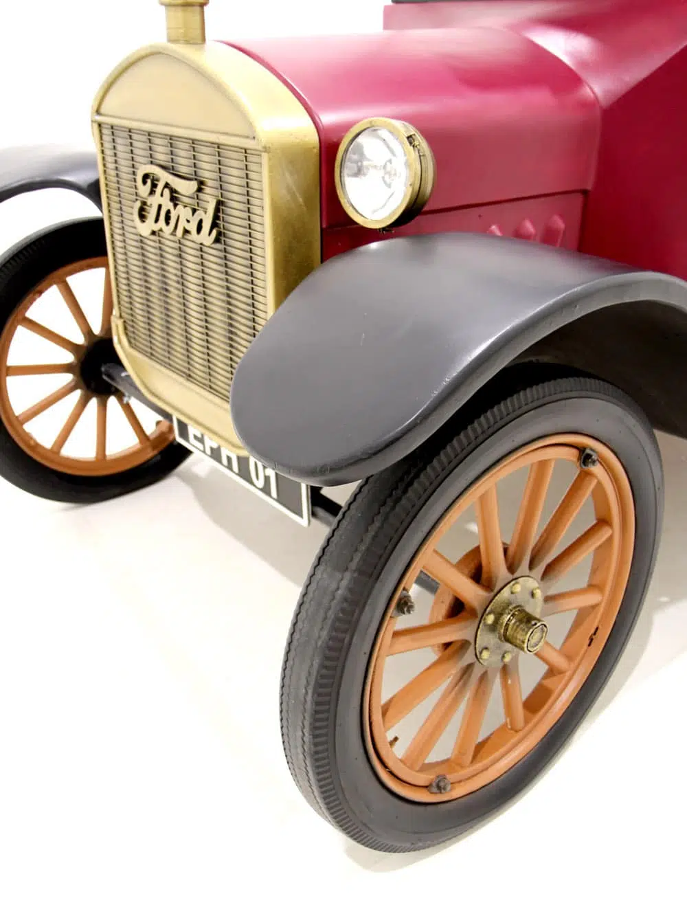 SN6523_Vintage Car Prop #2_239