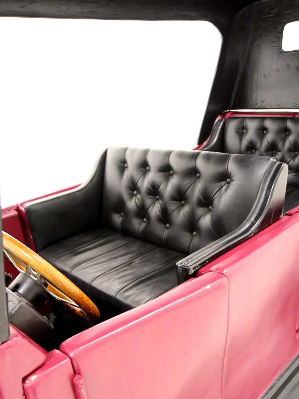 SN6523_Vintage Car Prop #2_241